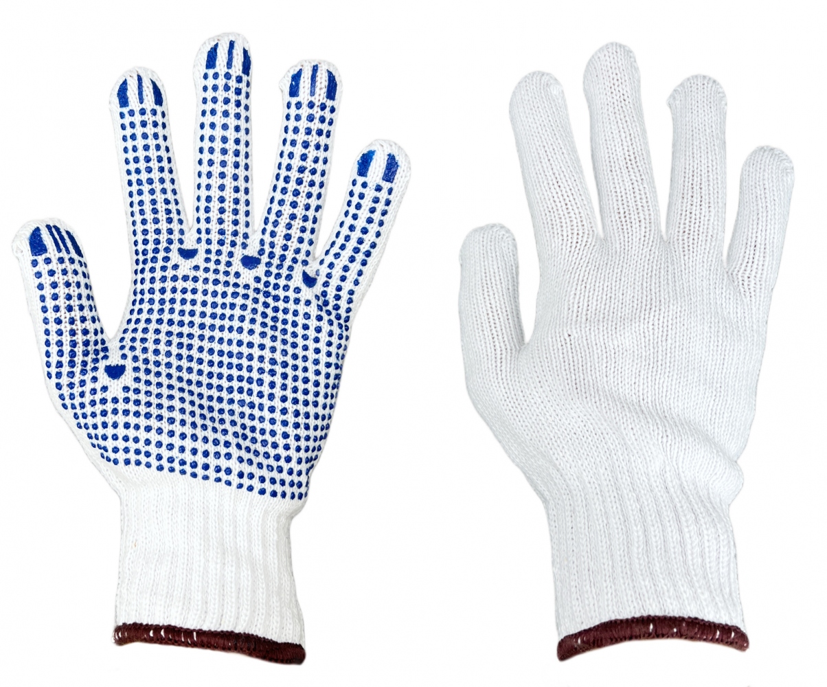 pics/Leipold/Handschuhe/EIS Copyright/1426-magic-blue-protective-gloves-with-vinyl-dots-and-chunky-knit-en388-0-1-3-x-x-pair-ol.jpg